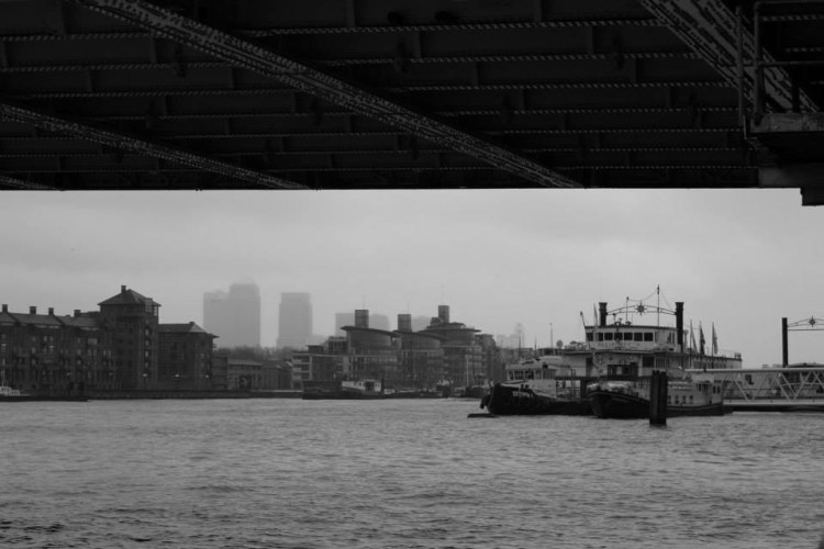 1538851_10202810626609513_820859095_n