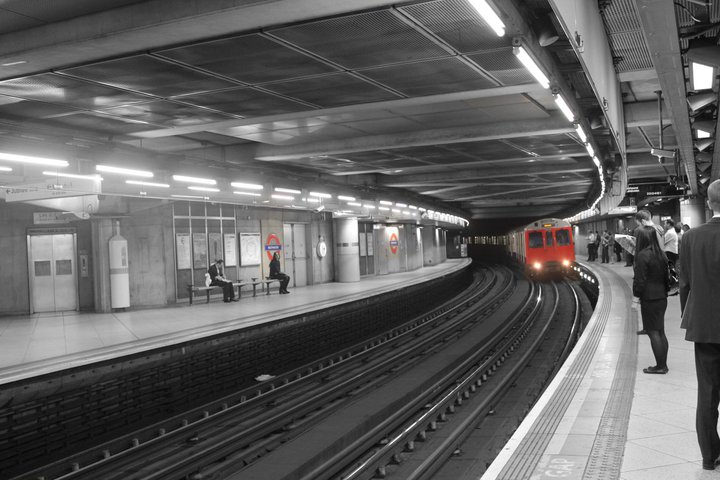 184170_2272058683724_1689292_n