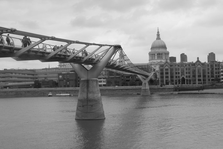 206193_2272049523495_8370263_n