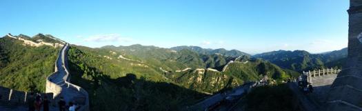 12065547_10207868872582501_2124373241167336710_n