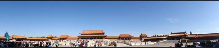 12074768_10207868895943085_7447419662921139752_n