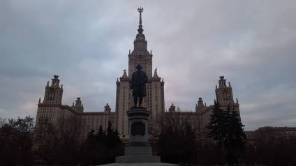 18010300_10212880315185434_865531026388094599_n