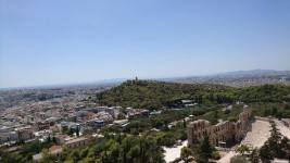 21272307_10214286086768845_3953270258051506497_n