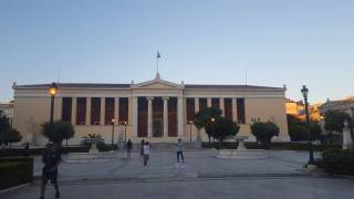 21316097_10214286085768820_8439074860136469573_o