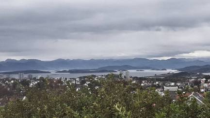 22491628_10214637456992881_5156045871166225493_n